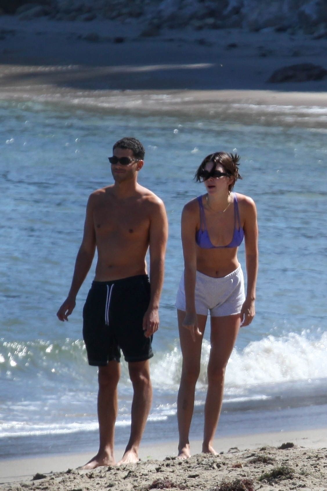 Access_Kardashian_076.jpg