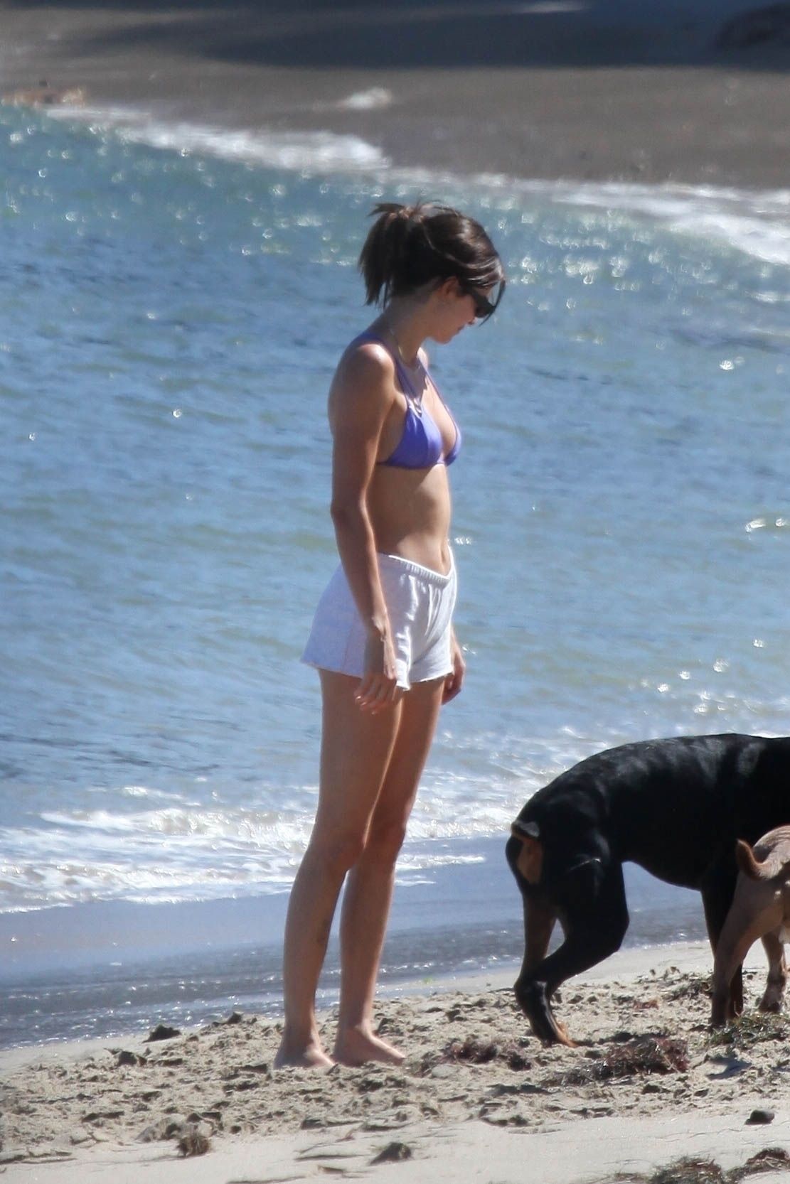 Access_Kardashian_079.jpg