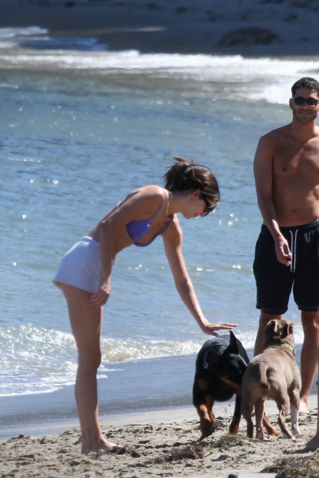 Access_Kardashian_081.jpg