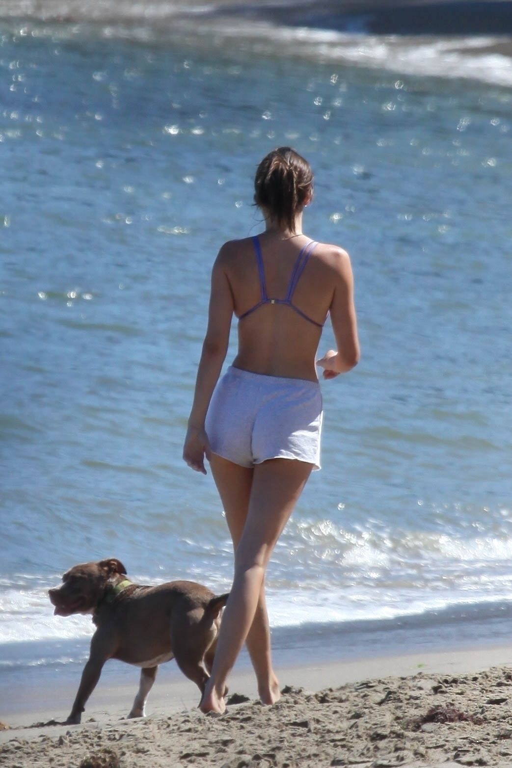 Access_Kardashian_089.jpg