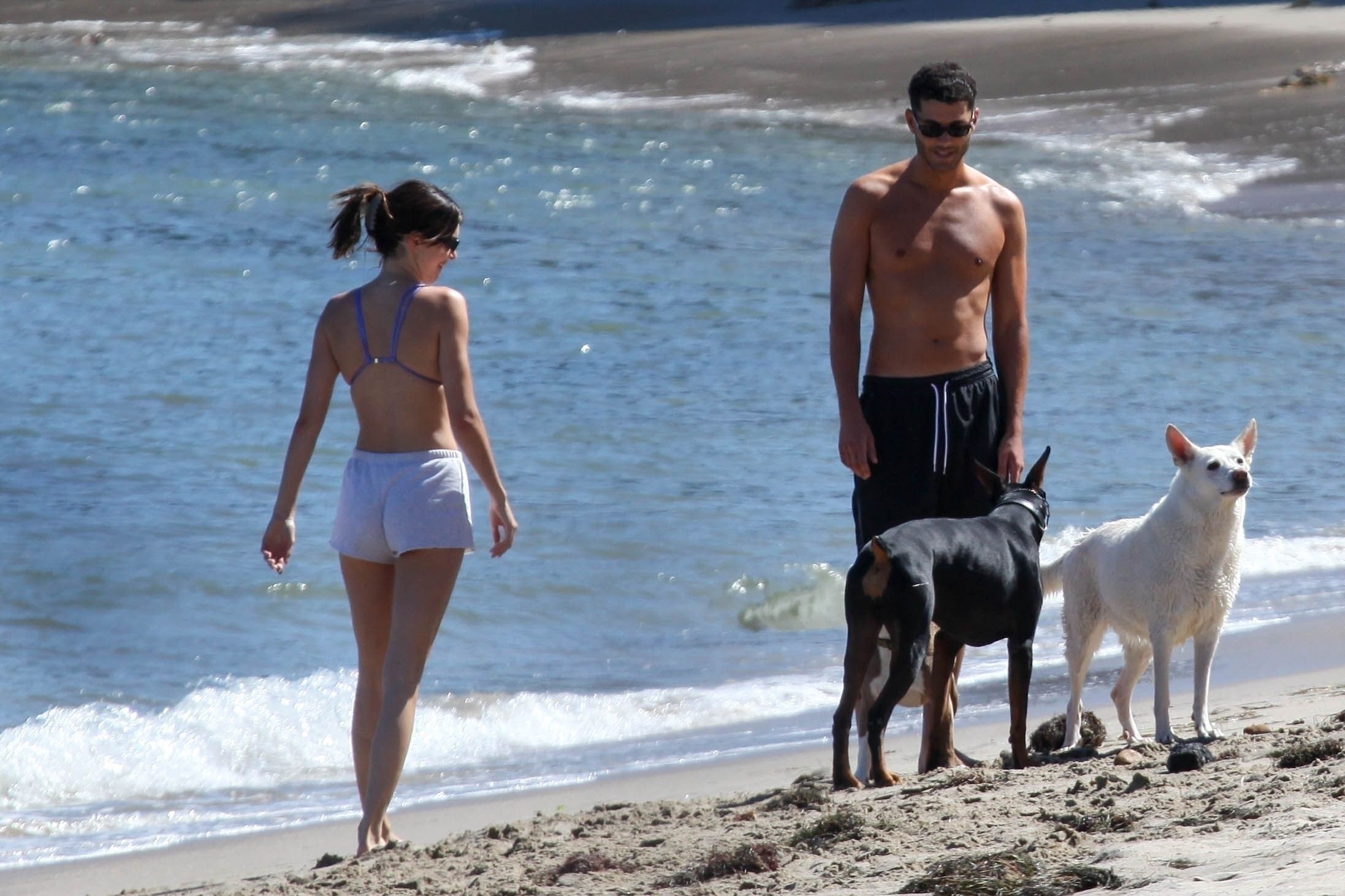 Access_Kardashian_091.jpg