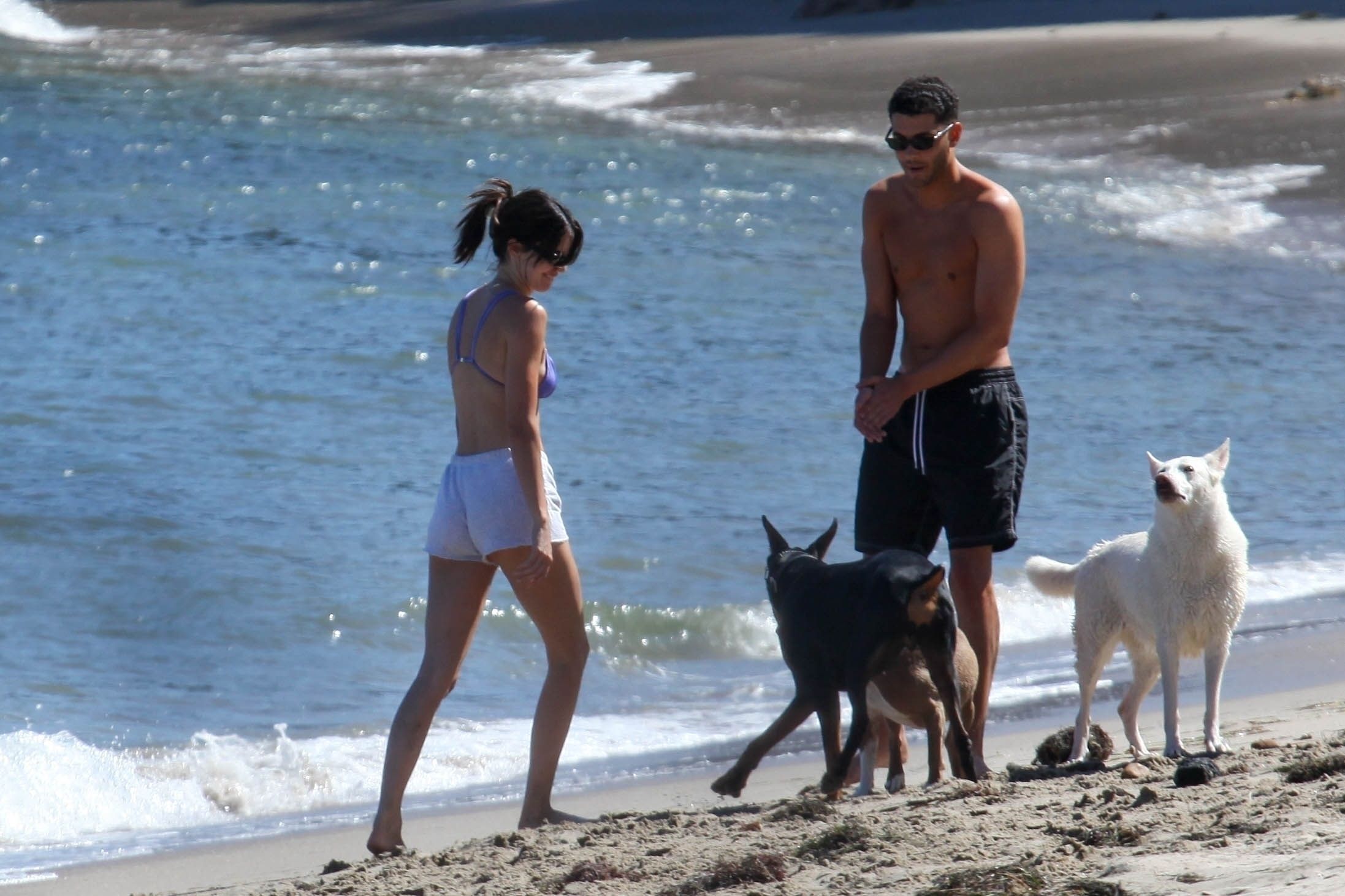 Access_Kardashian_092.jpg