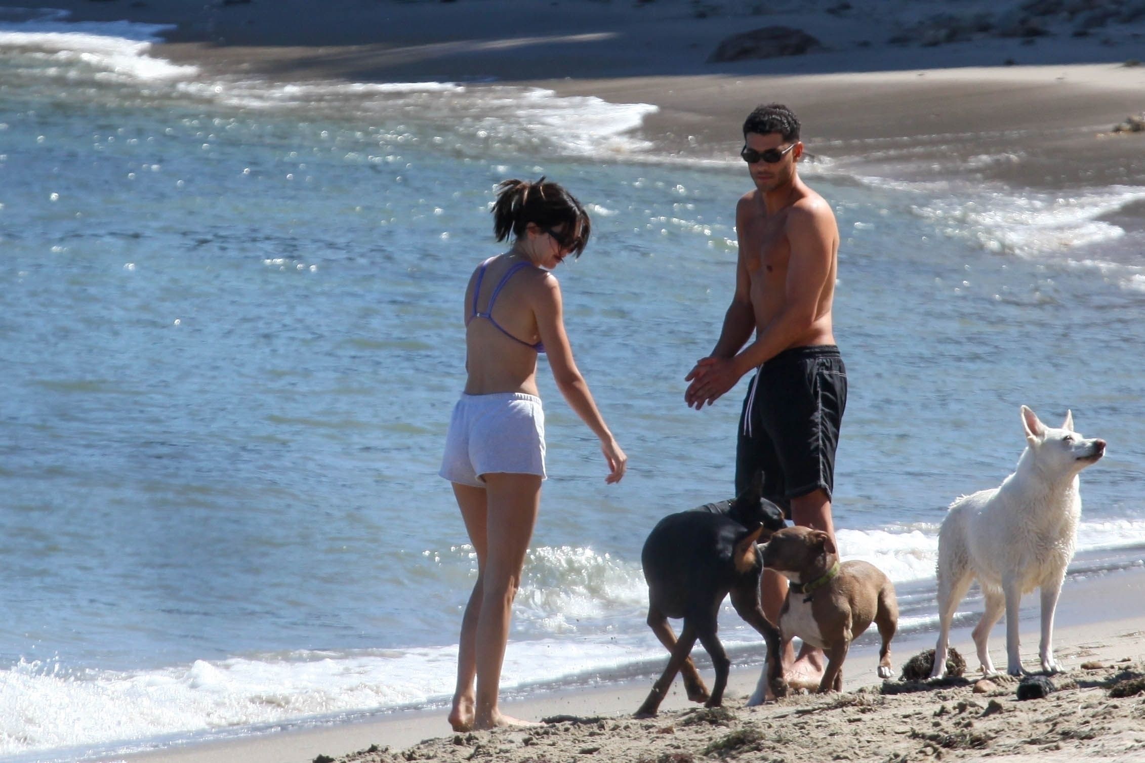 Access_Kardashian_093.jpg
