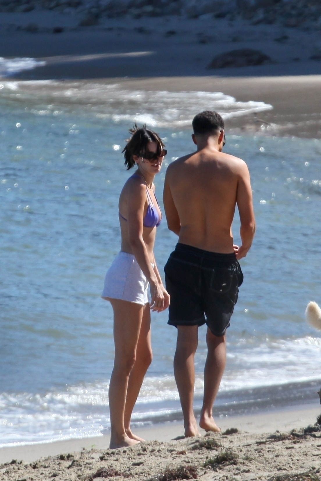 Access_Kardashian_095.jpg