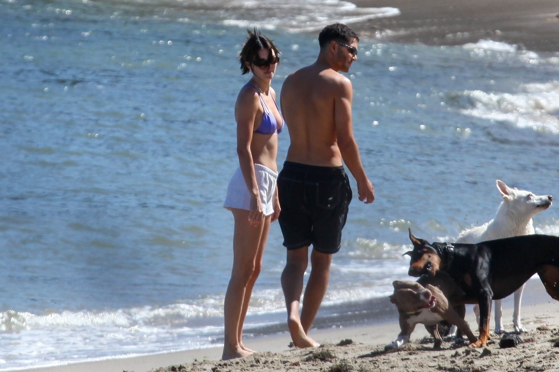 Access_Kardashian_096.jpg