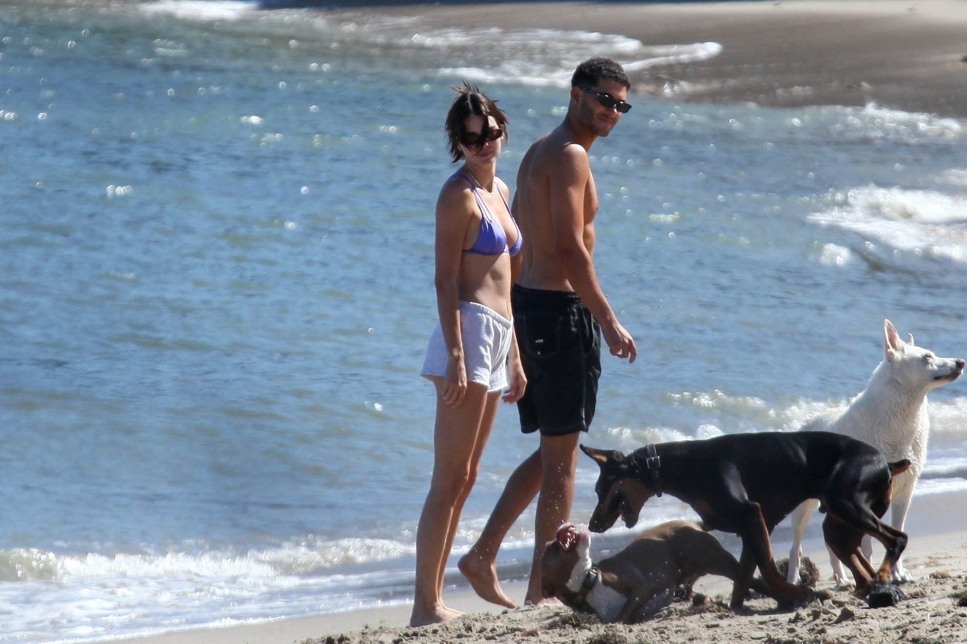 Access_Kardashian_097.jpg