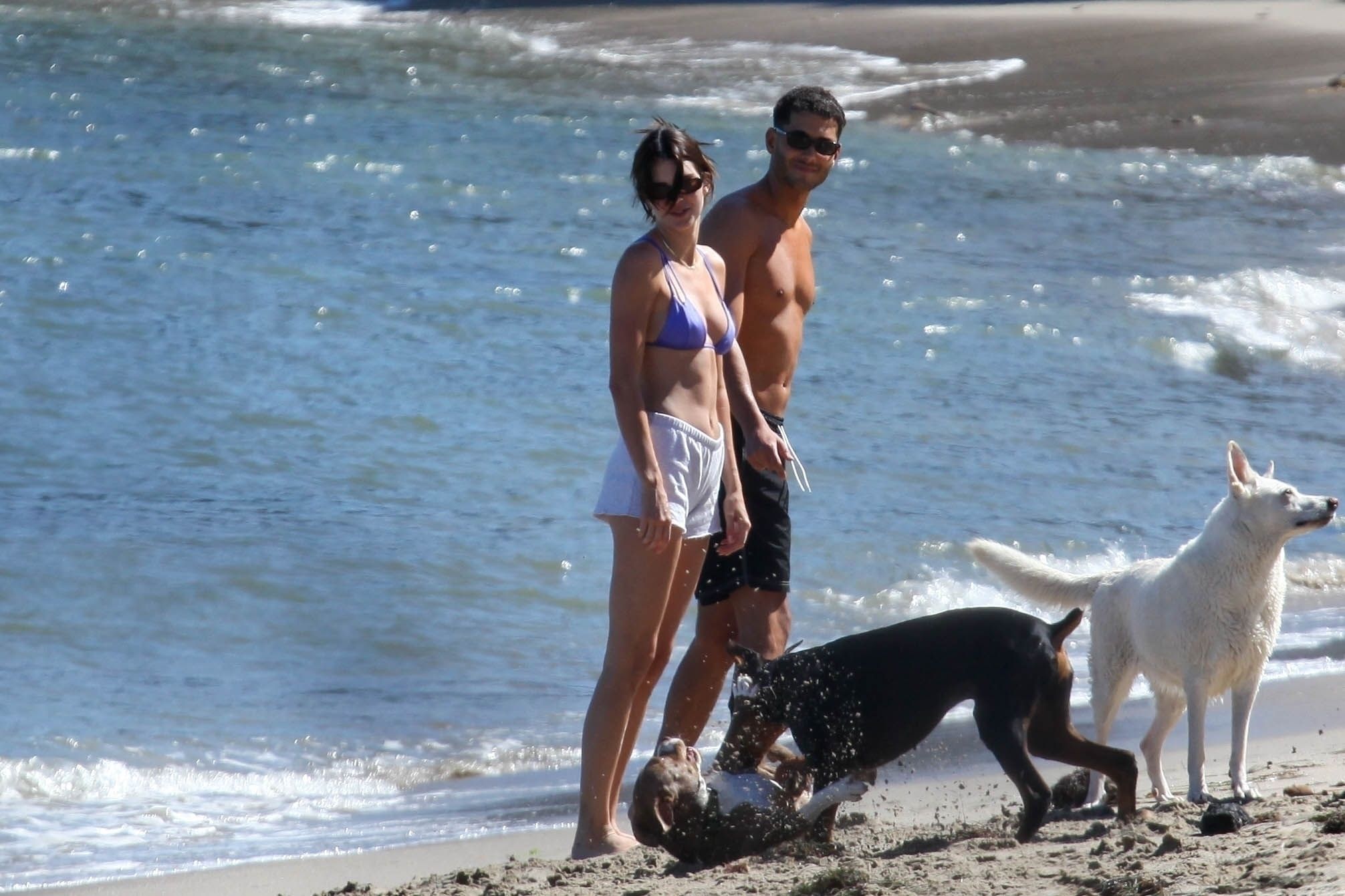 Access_Kardashian_098.jpg