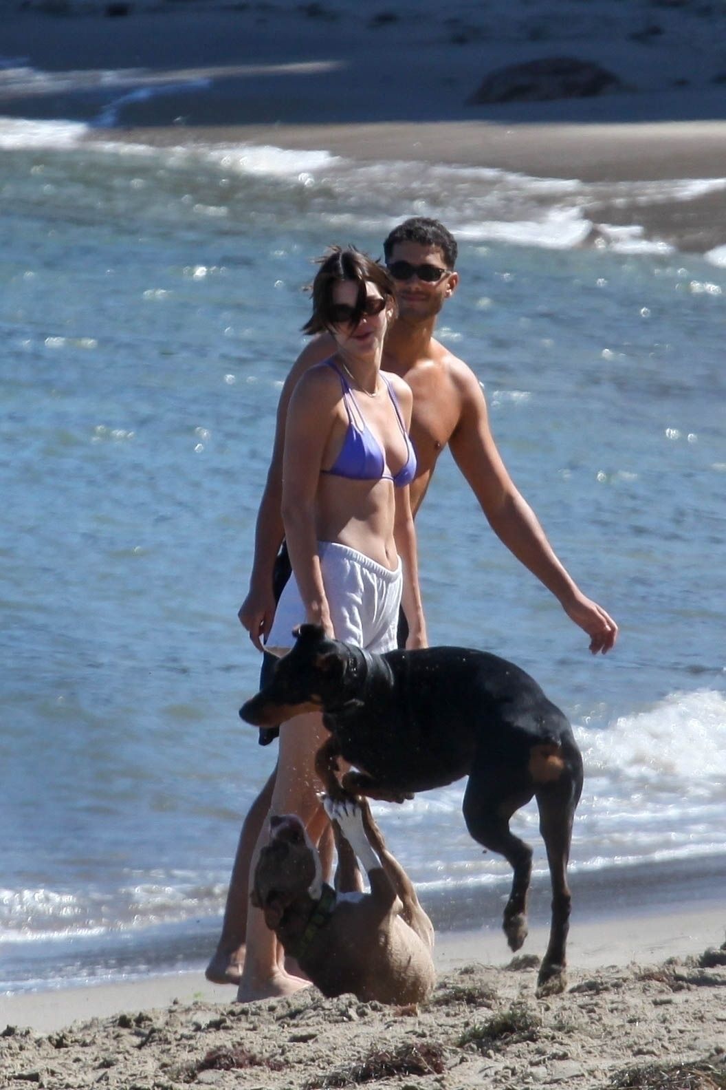 Access_Kardashian_099.jpg