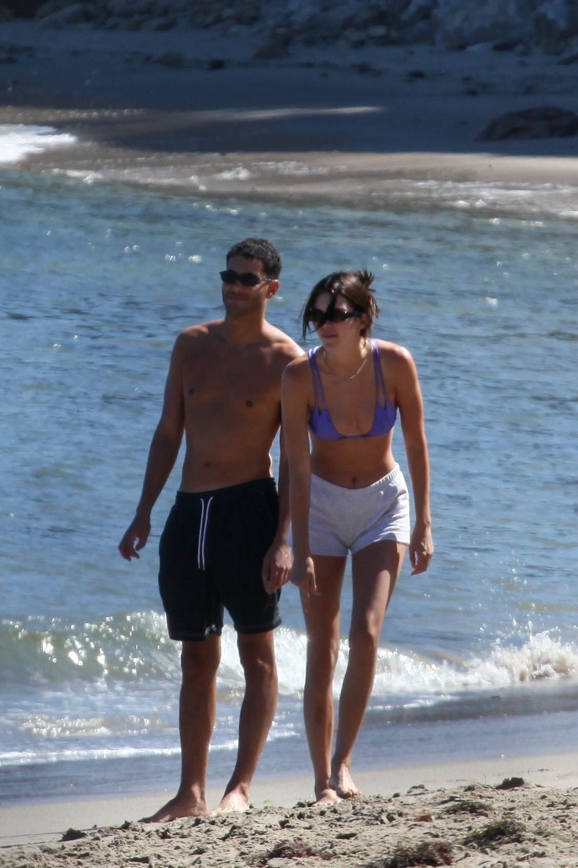 Access_Kardashian_107.jpg