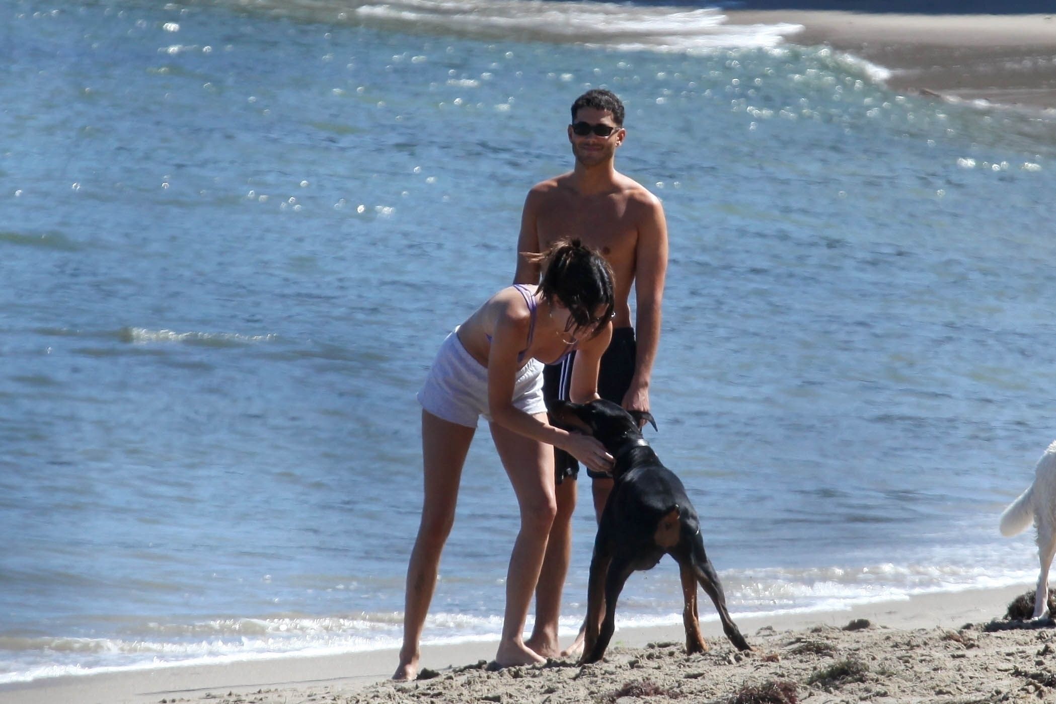 Access_Kardashian_113.jpg