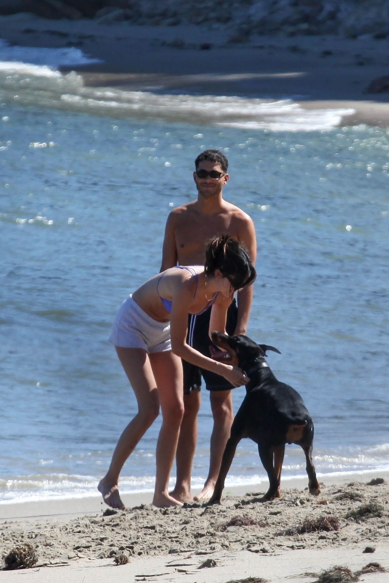 Access_Kardashian_114.jpg
