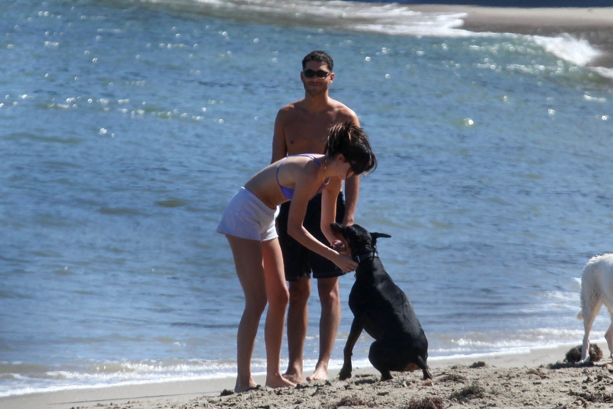 Access_Kardashian_115.jpg