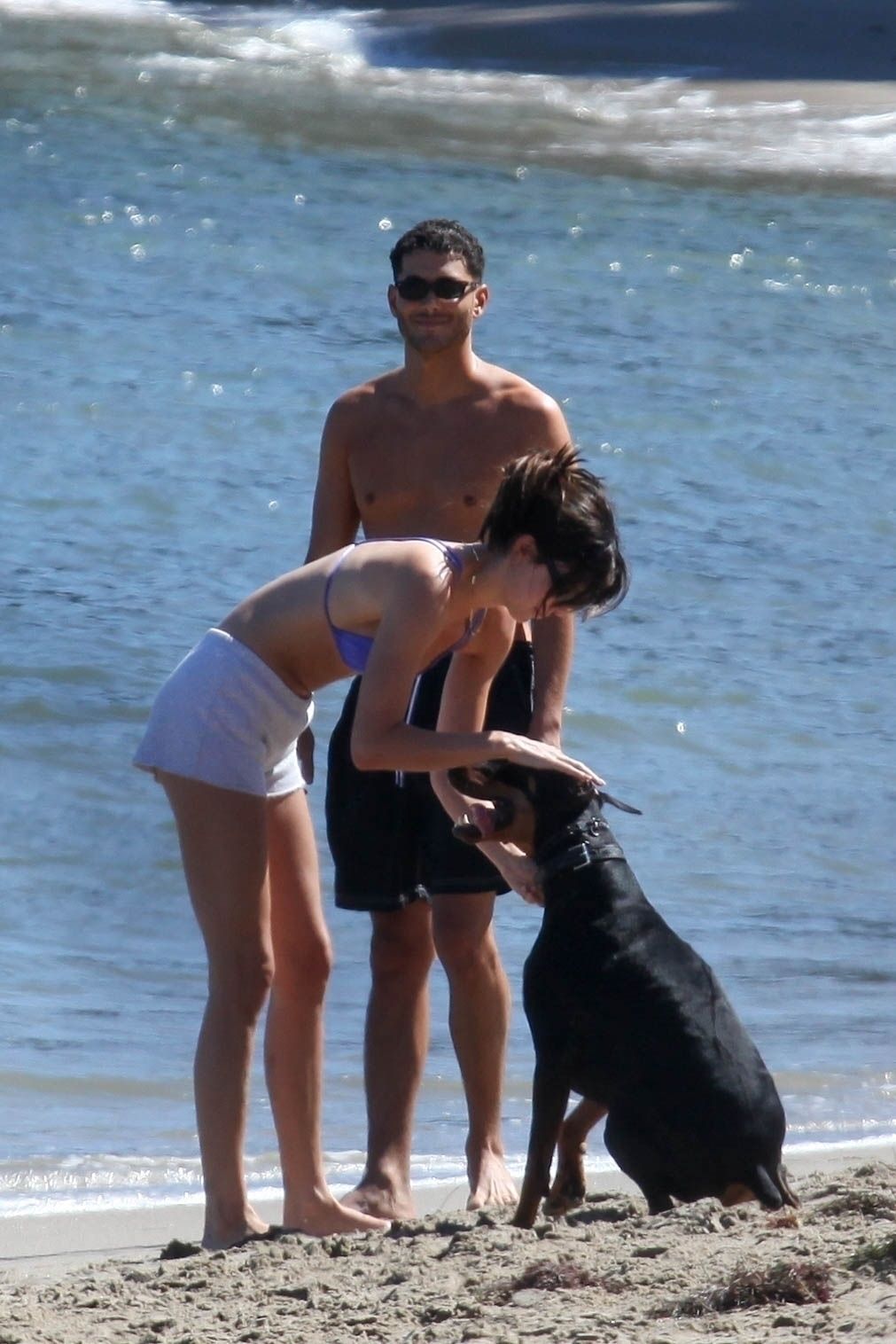Access_Kardashian_116.jpg