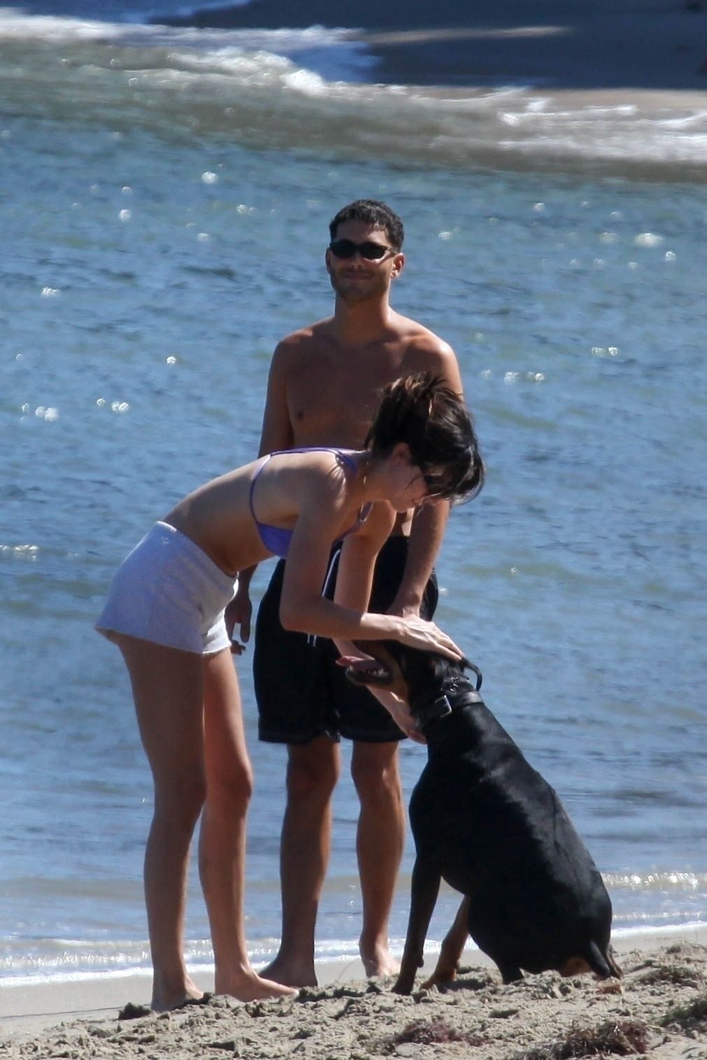 Access_Kardashian_117.jpg