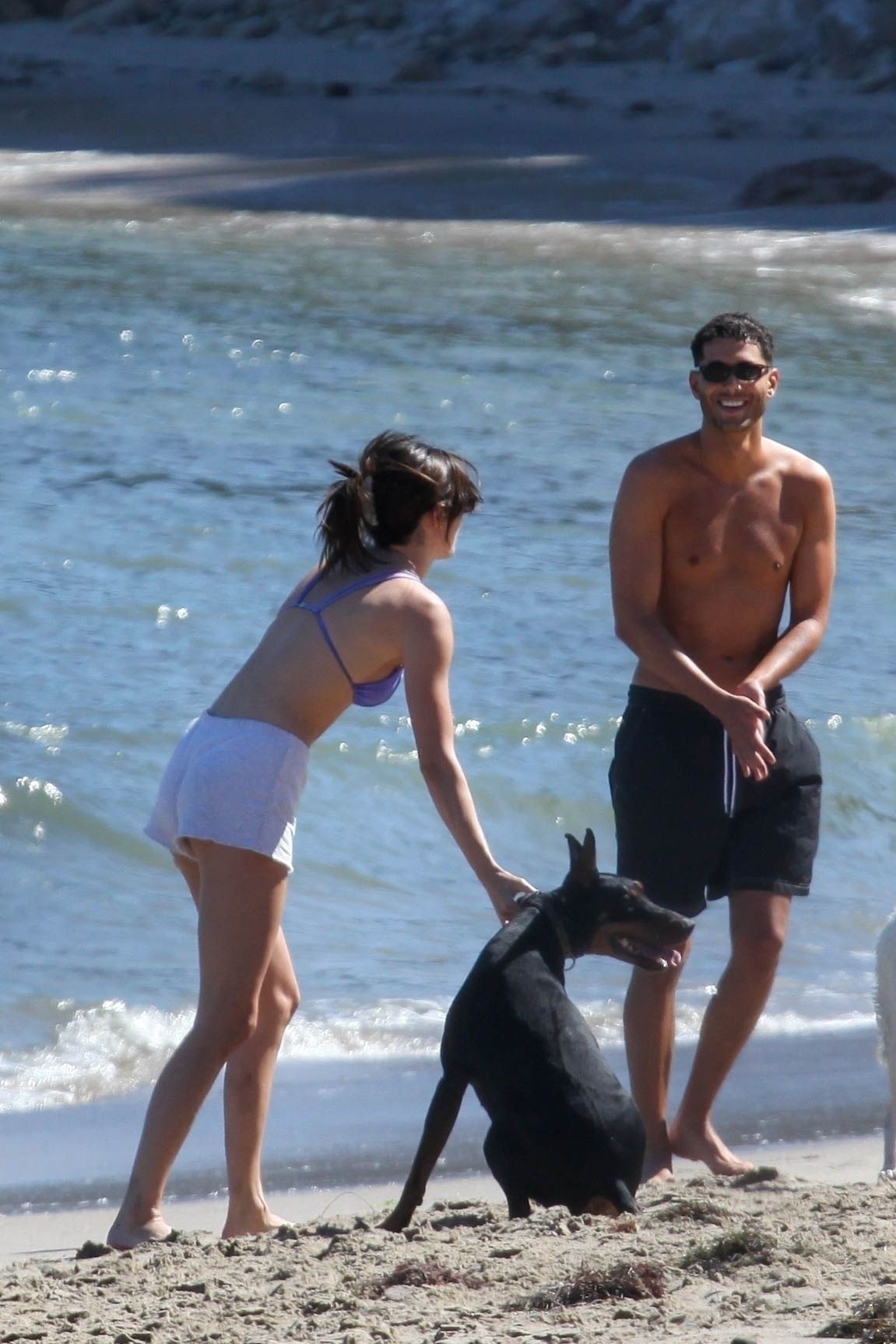 Access_Kardashian_118.jpg
