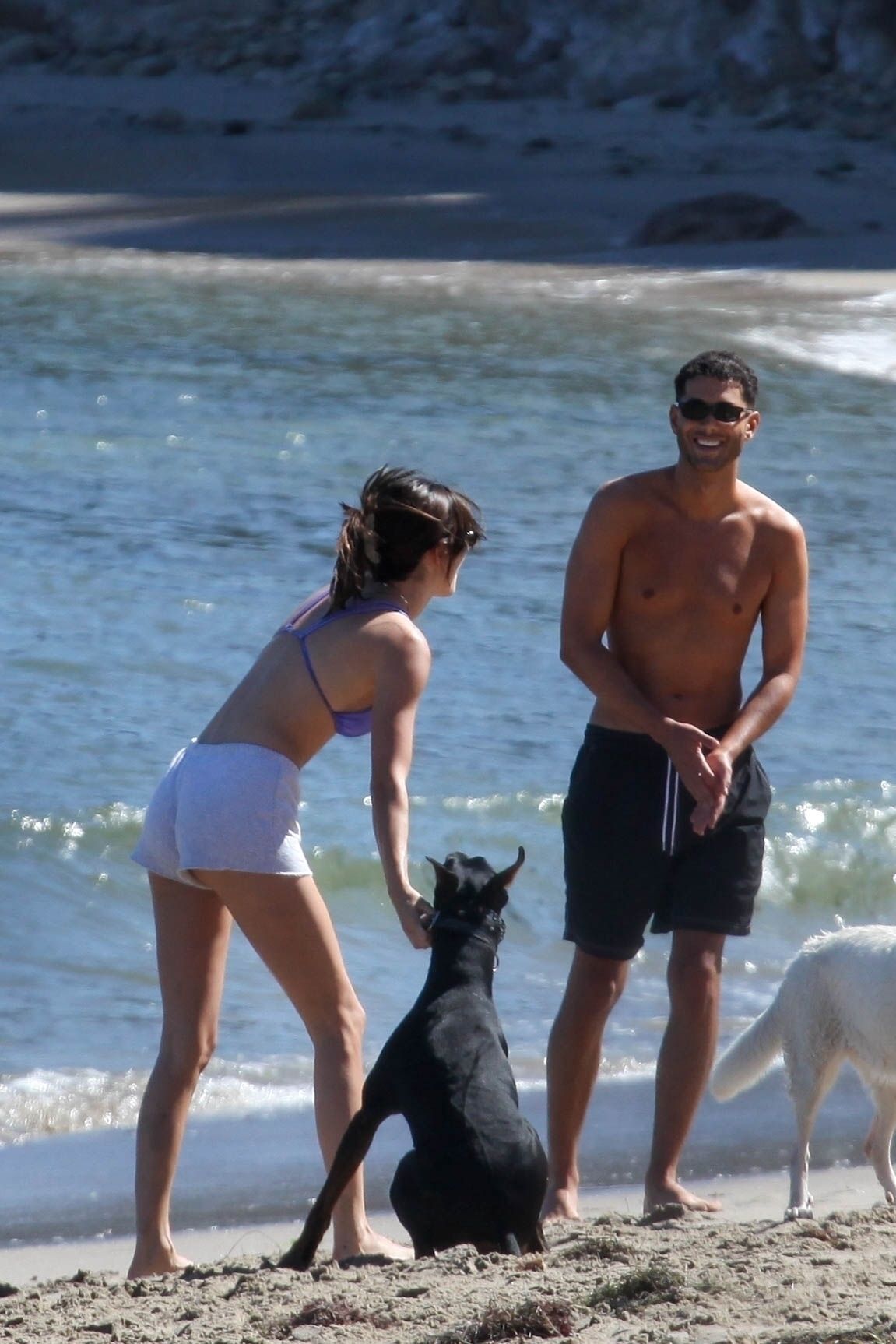 Access_Kardashian_119.jpg