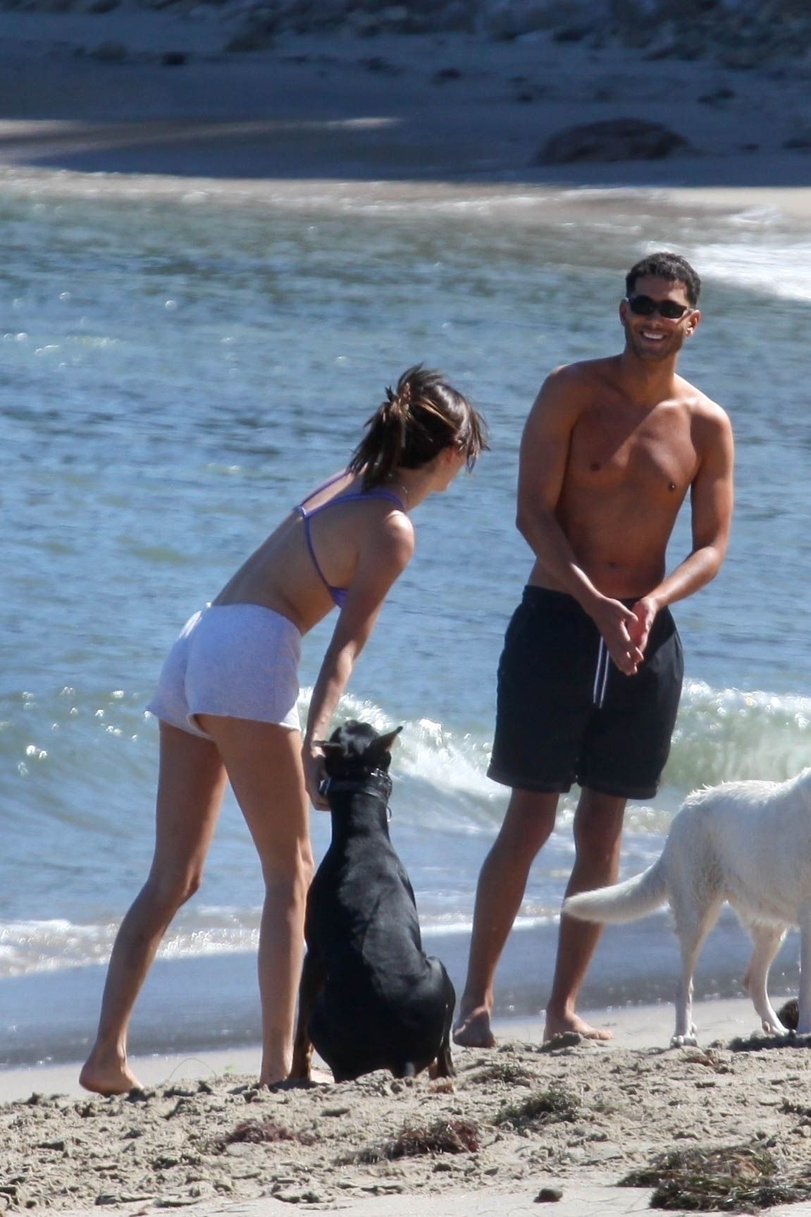 Access_Kardashian_120.jpg