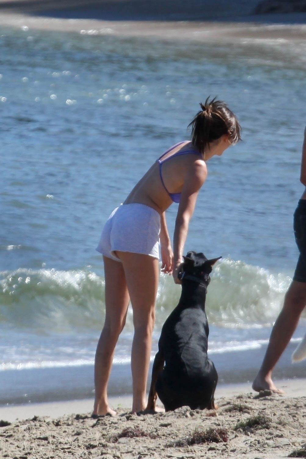 Access_Kardashian_122.jpg
