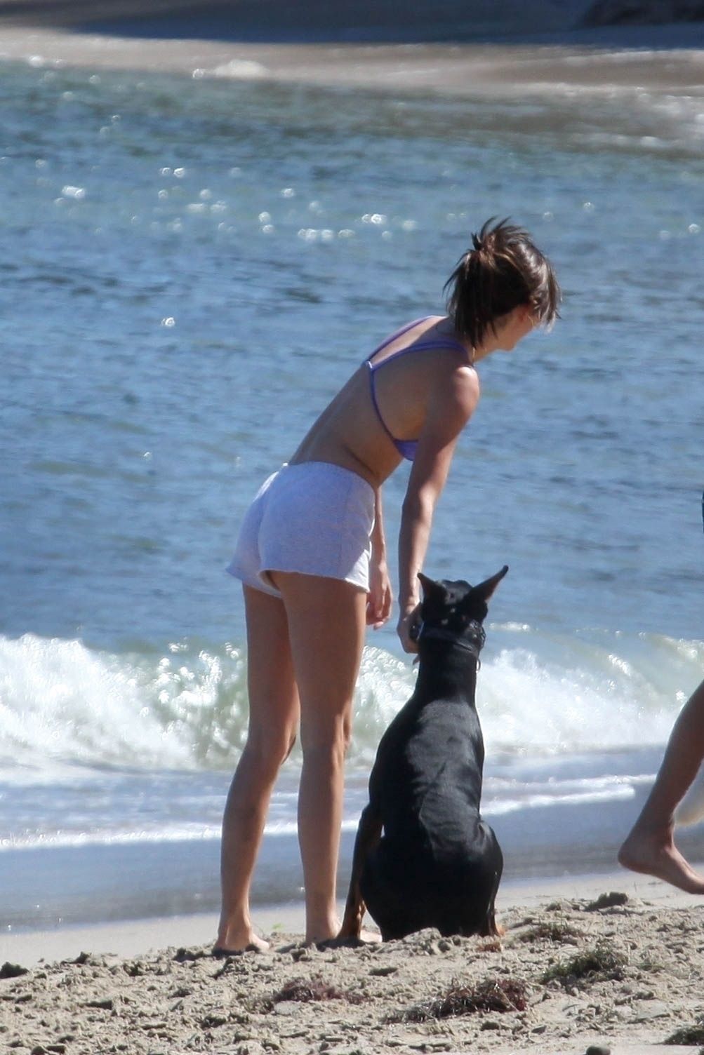 Access_Kardashian_123.jpg