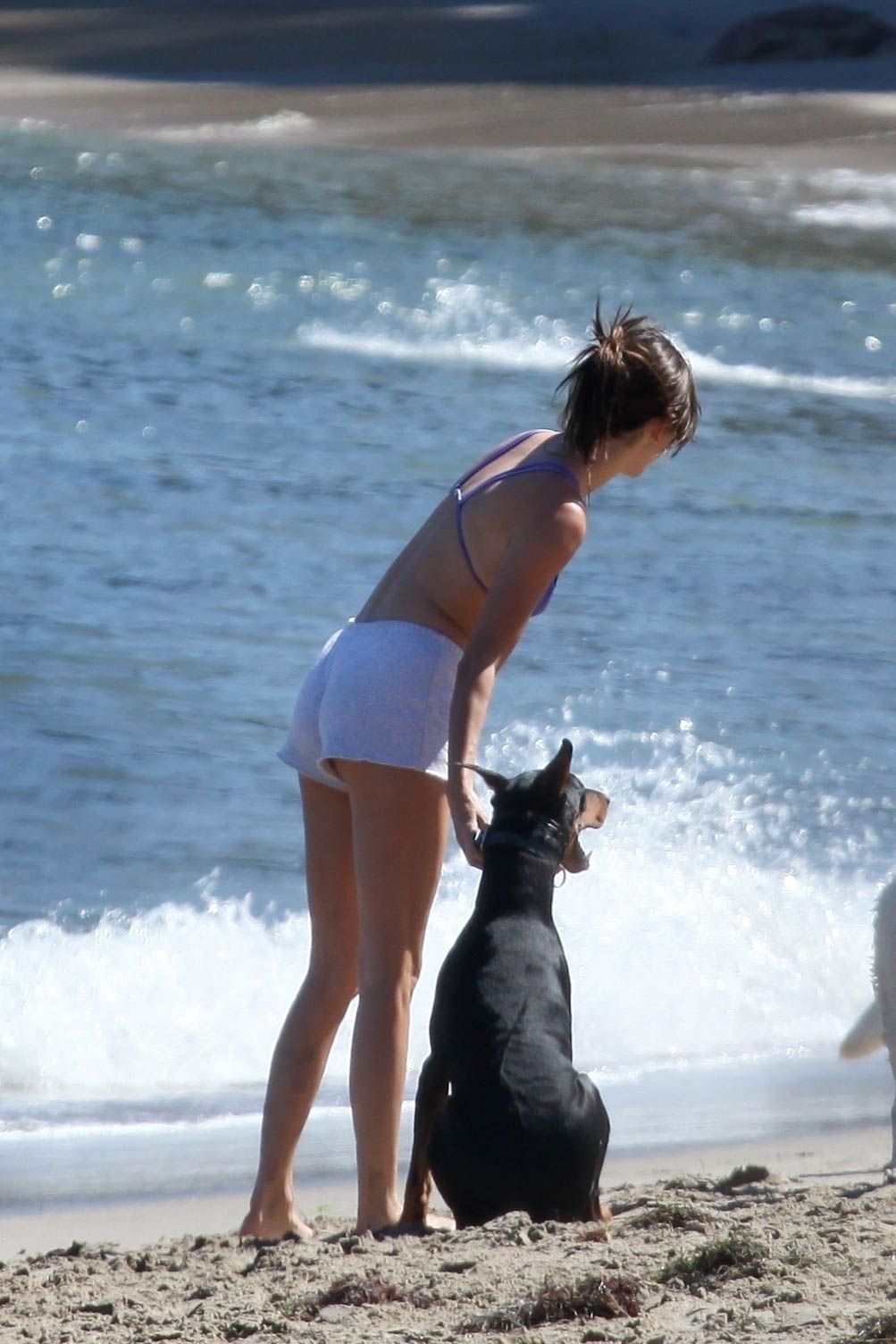 Access_Kardashian_124.jpg