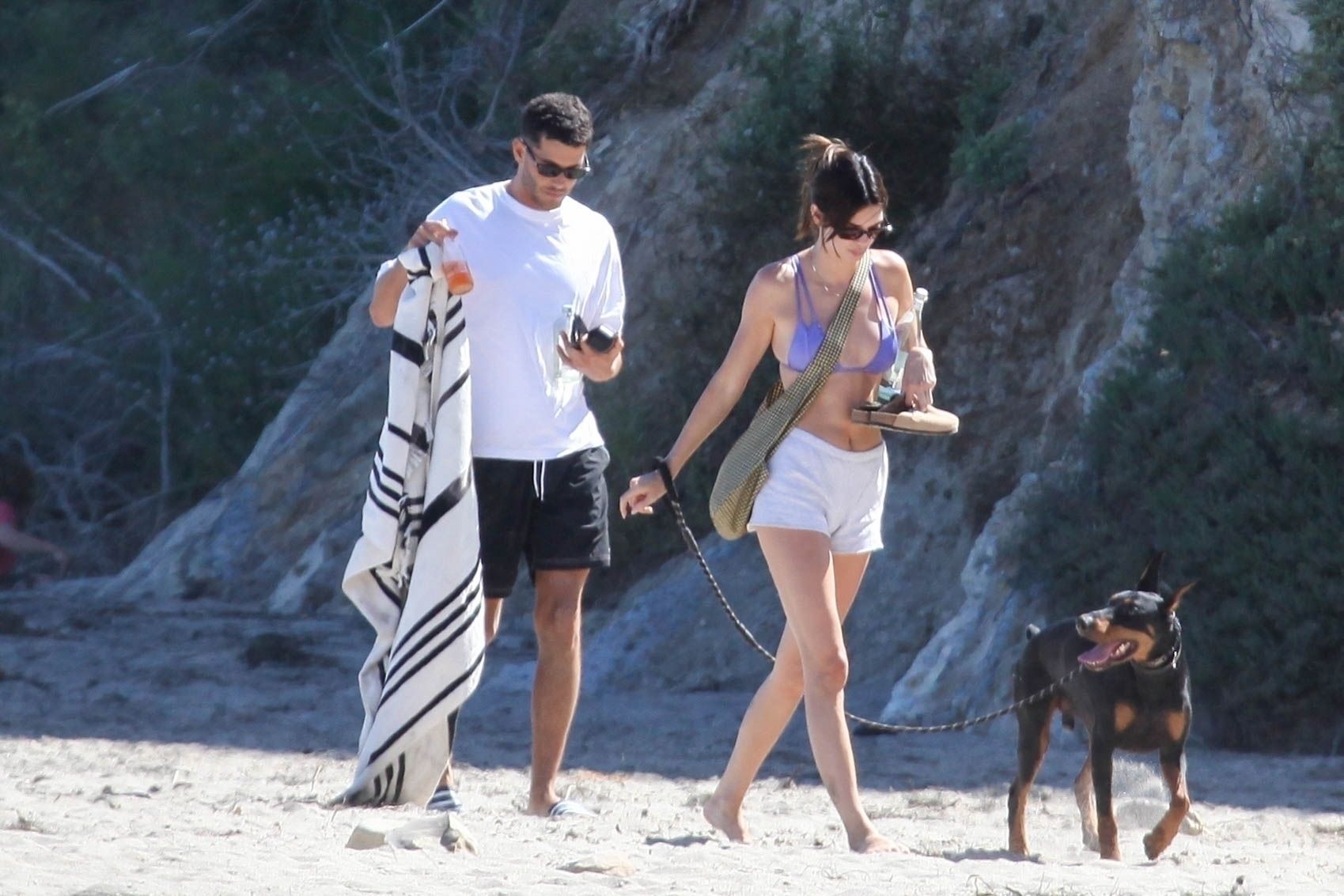 Access_Kardashian_125.jpg