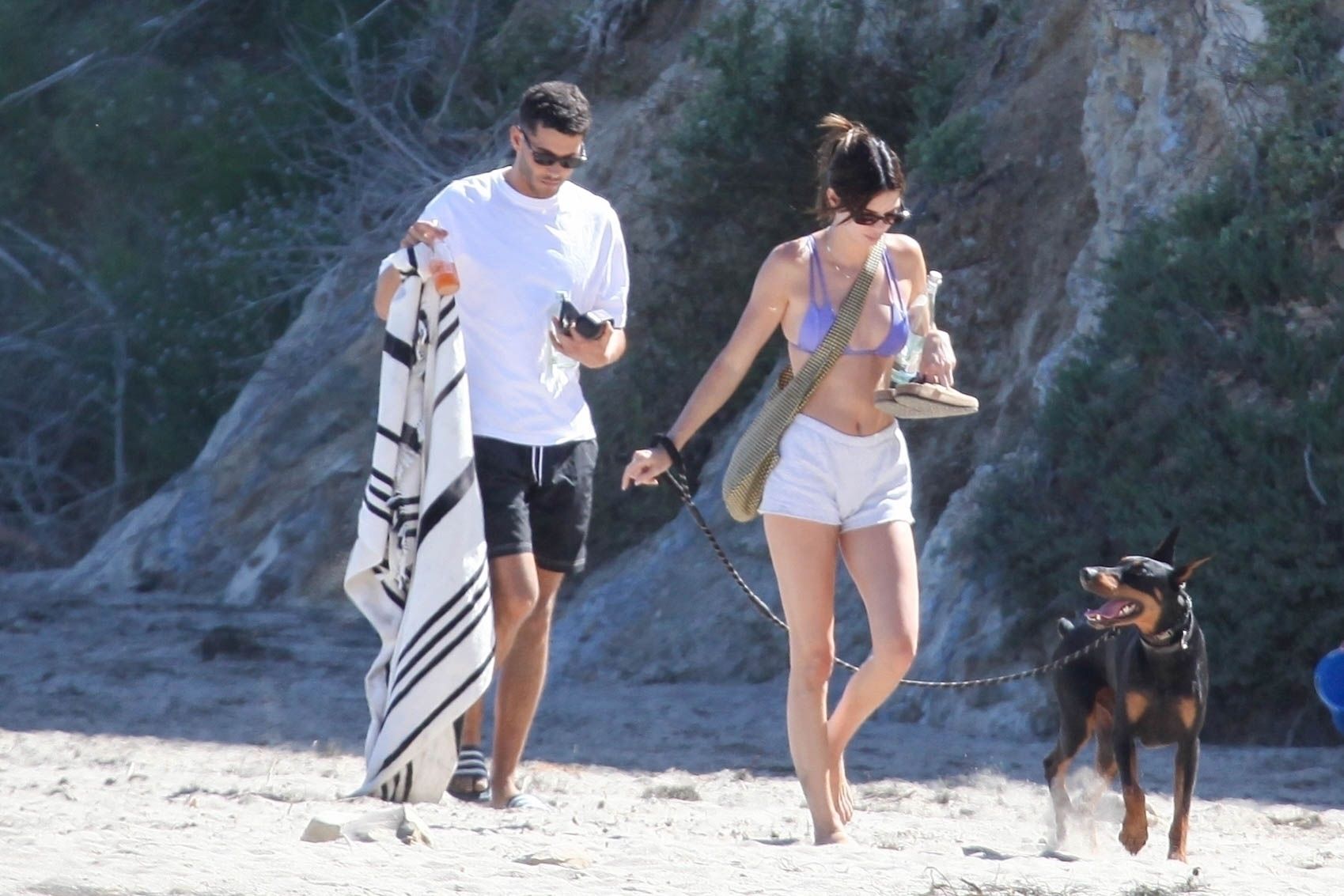 Access_Kardashian_126.jpg