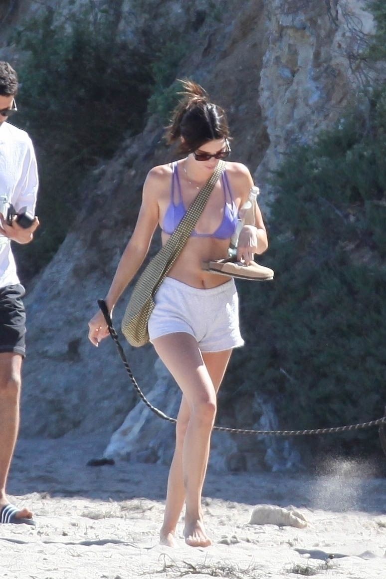 Access_Kardashian_127.jpg