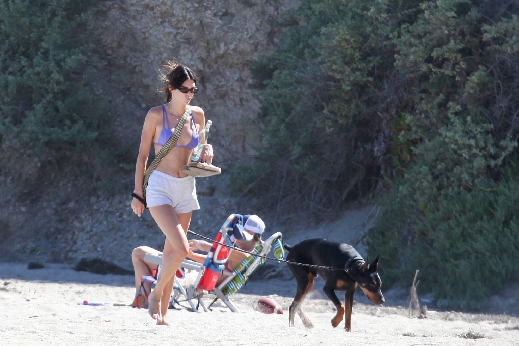 Access_Kardashian_129.jpg