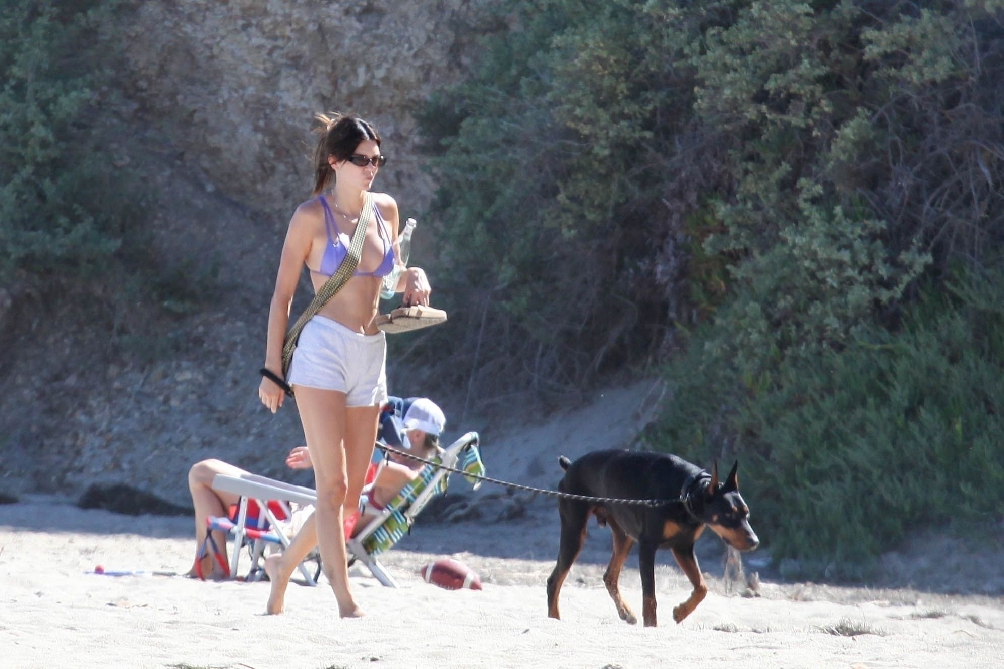 Access_Kardashian_130.jpg