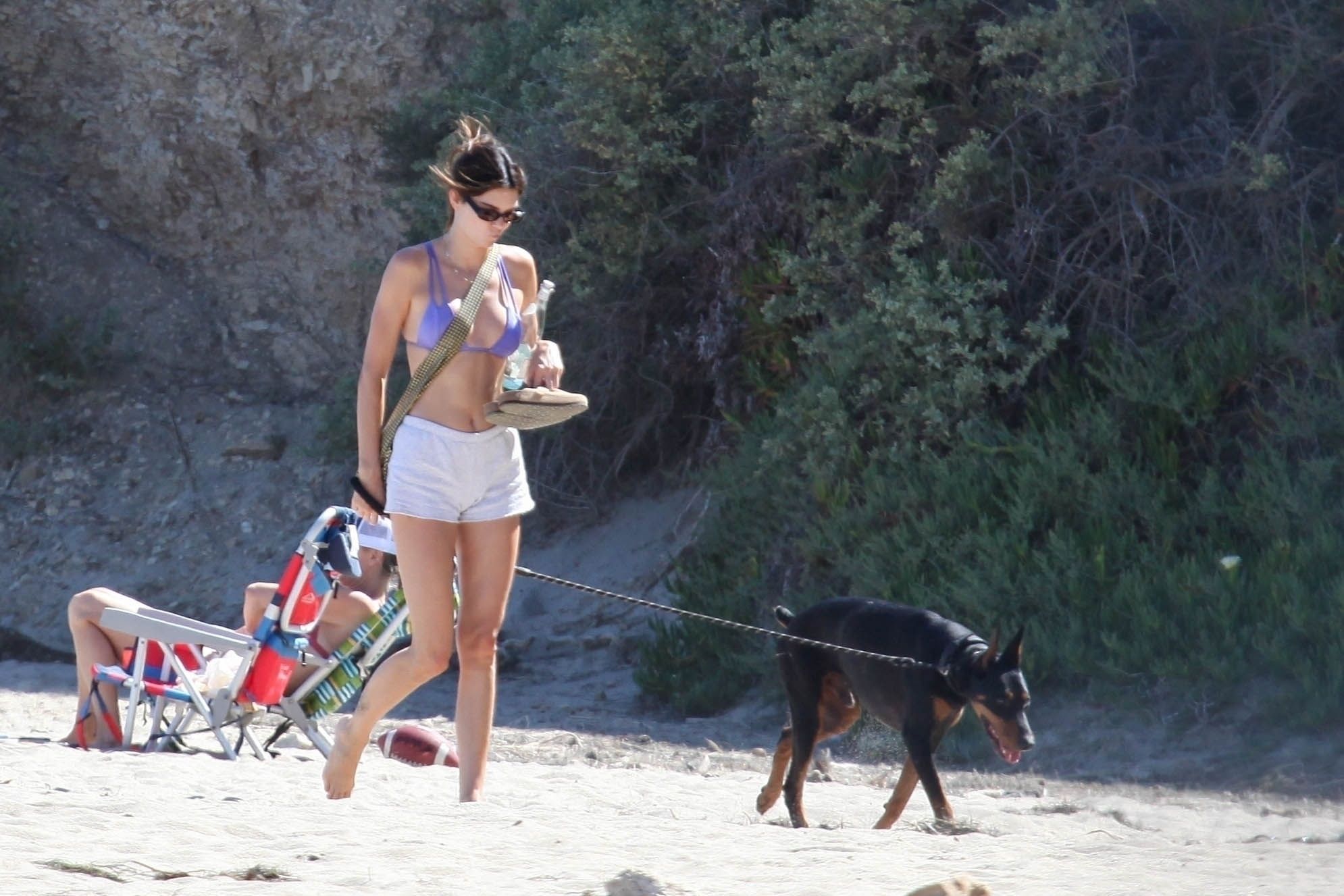 Access_Kardashian_131.jpg