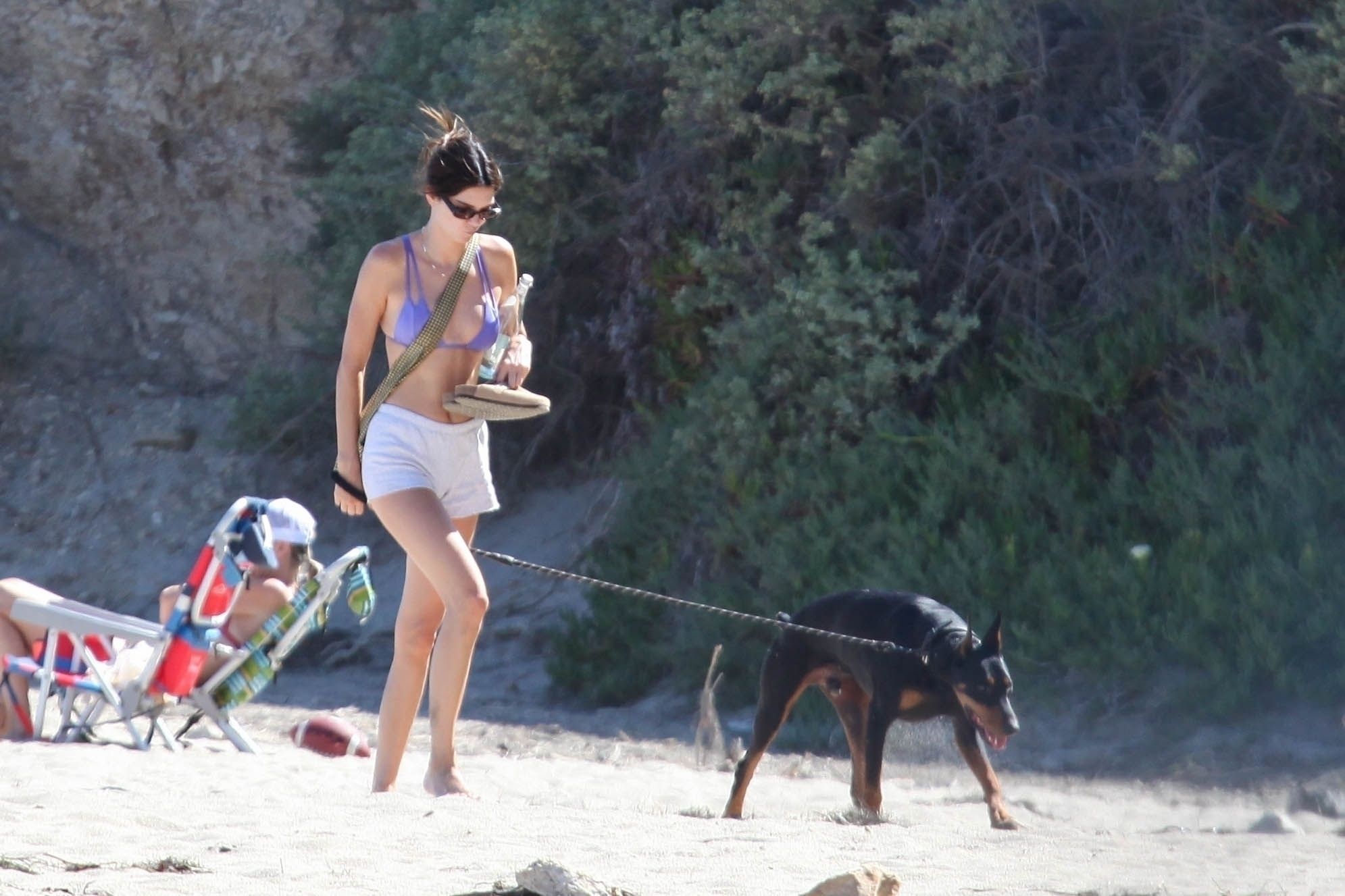 Access_Kardashian_132.jpg