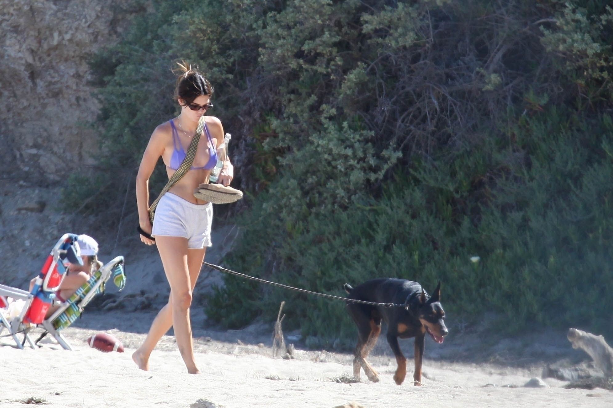 Access_Kardashian_133.jpg
