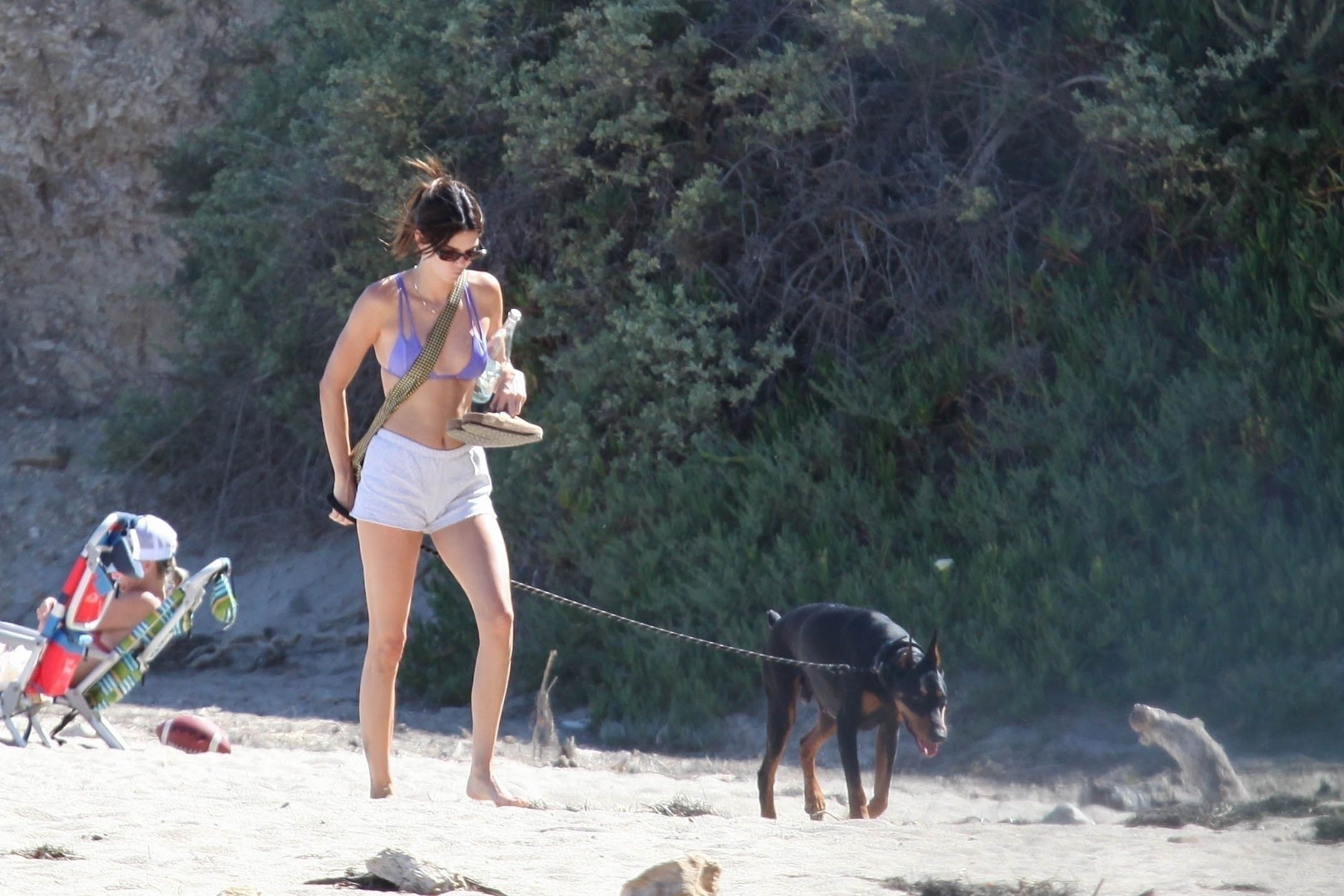 Access_Kardashian_134.jpg