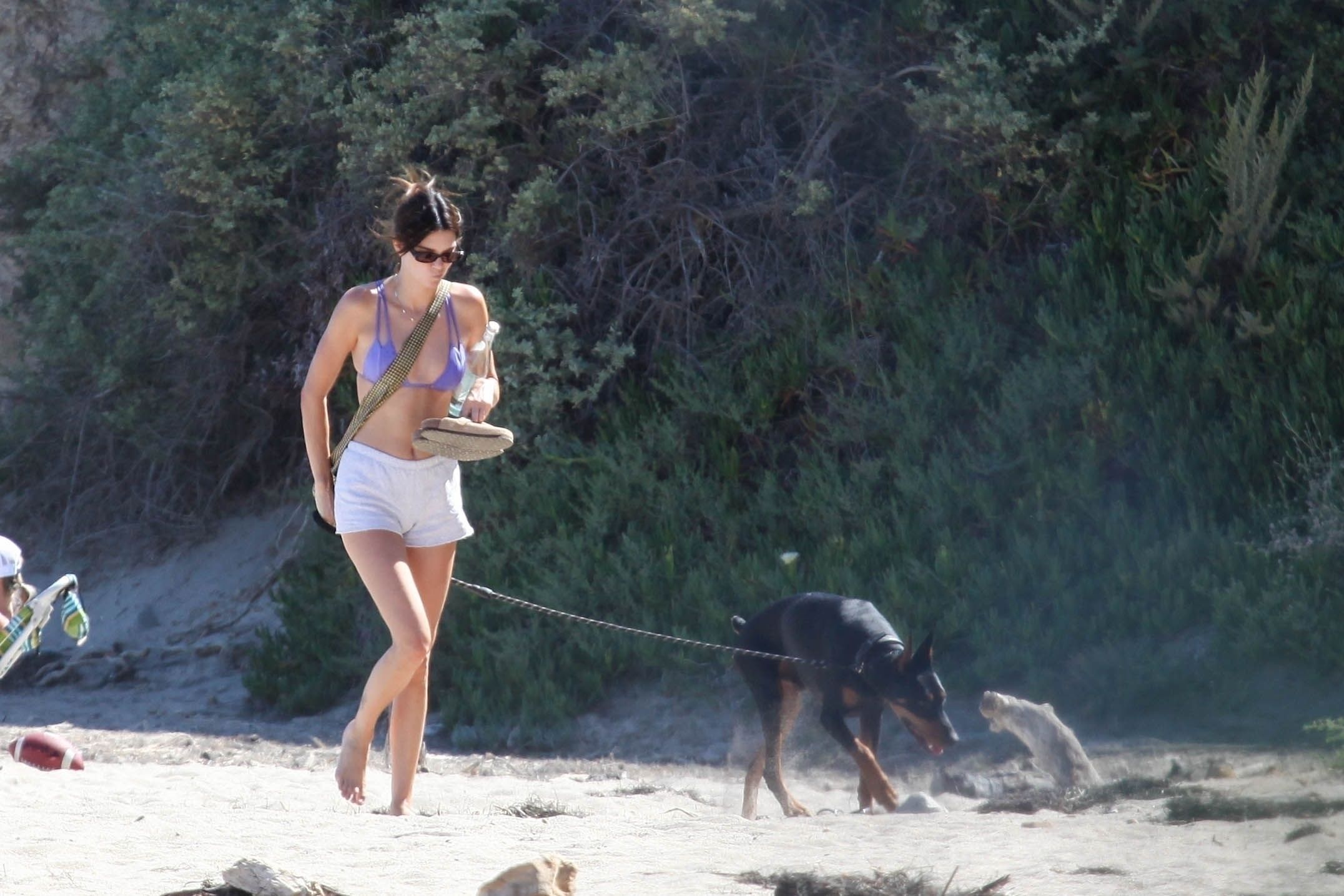 Access_Kardashian_136.jpg