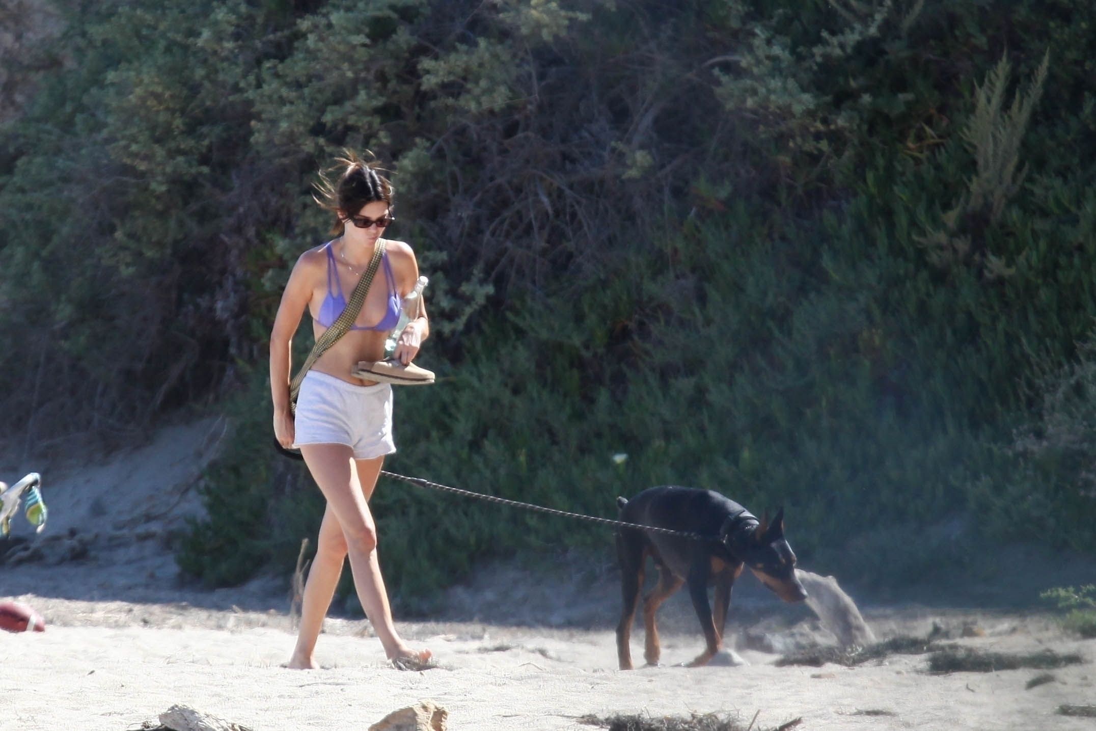 Access_Kardashian_137.jpg