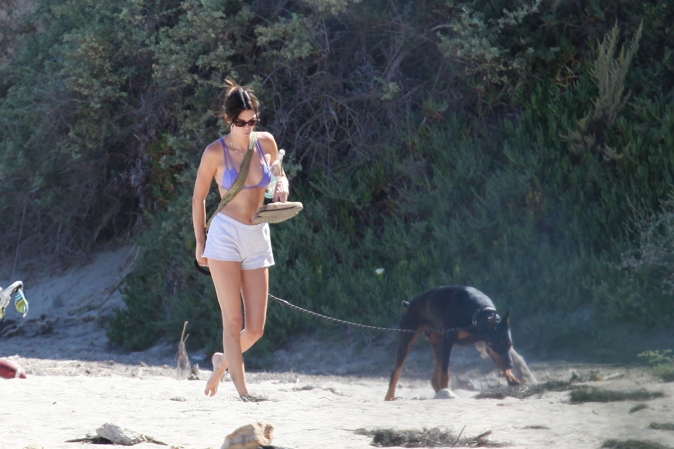 Access_Kardashian_138.jpg
