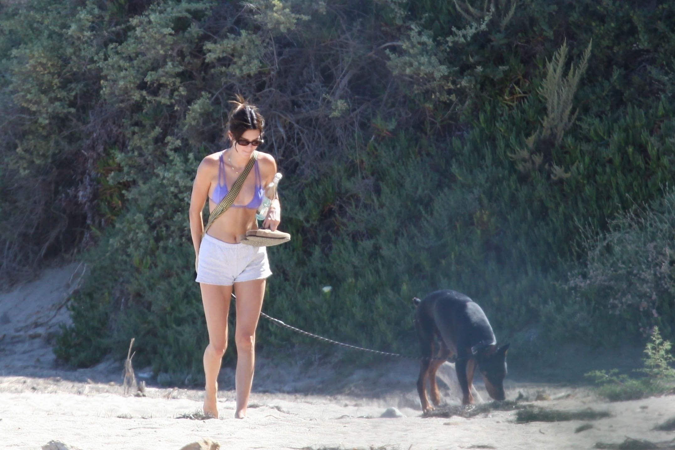Access_Kardashian_139.jpg
