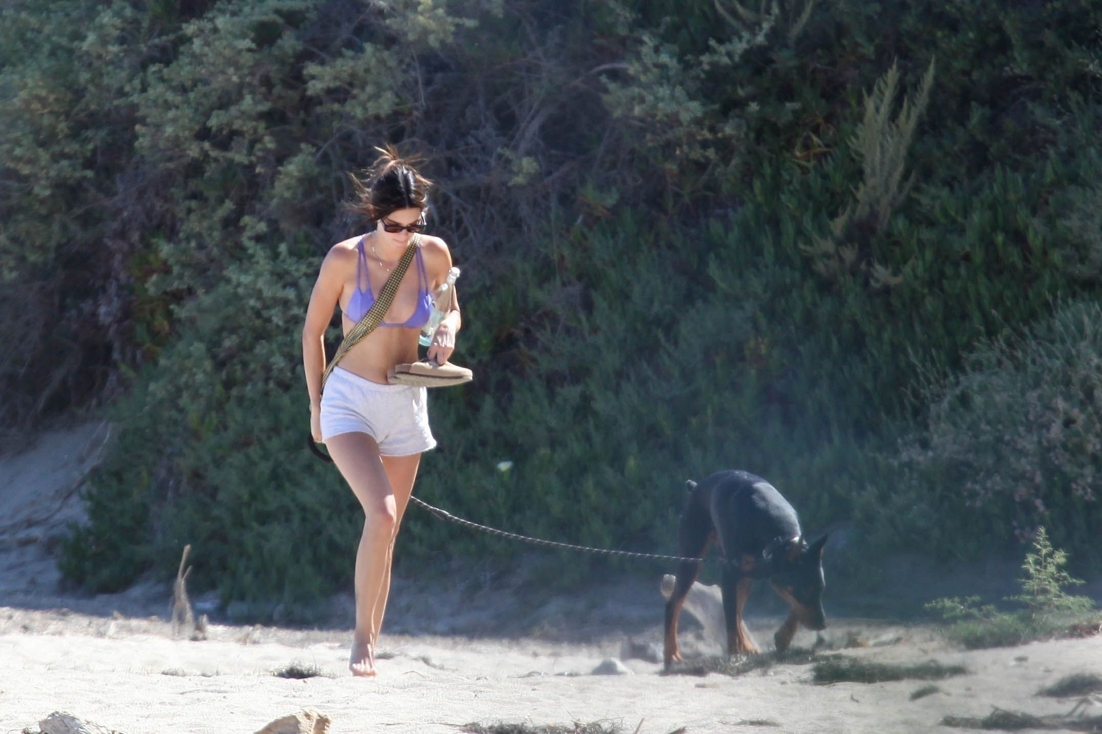 Access_Kardashian_140.jpg