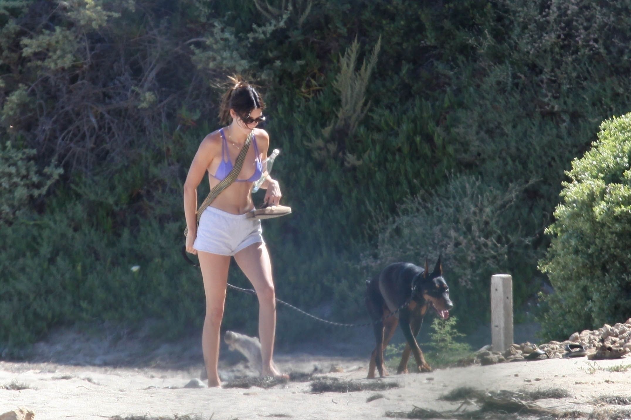 Access_Kardashian_142.jpg
