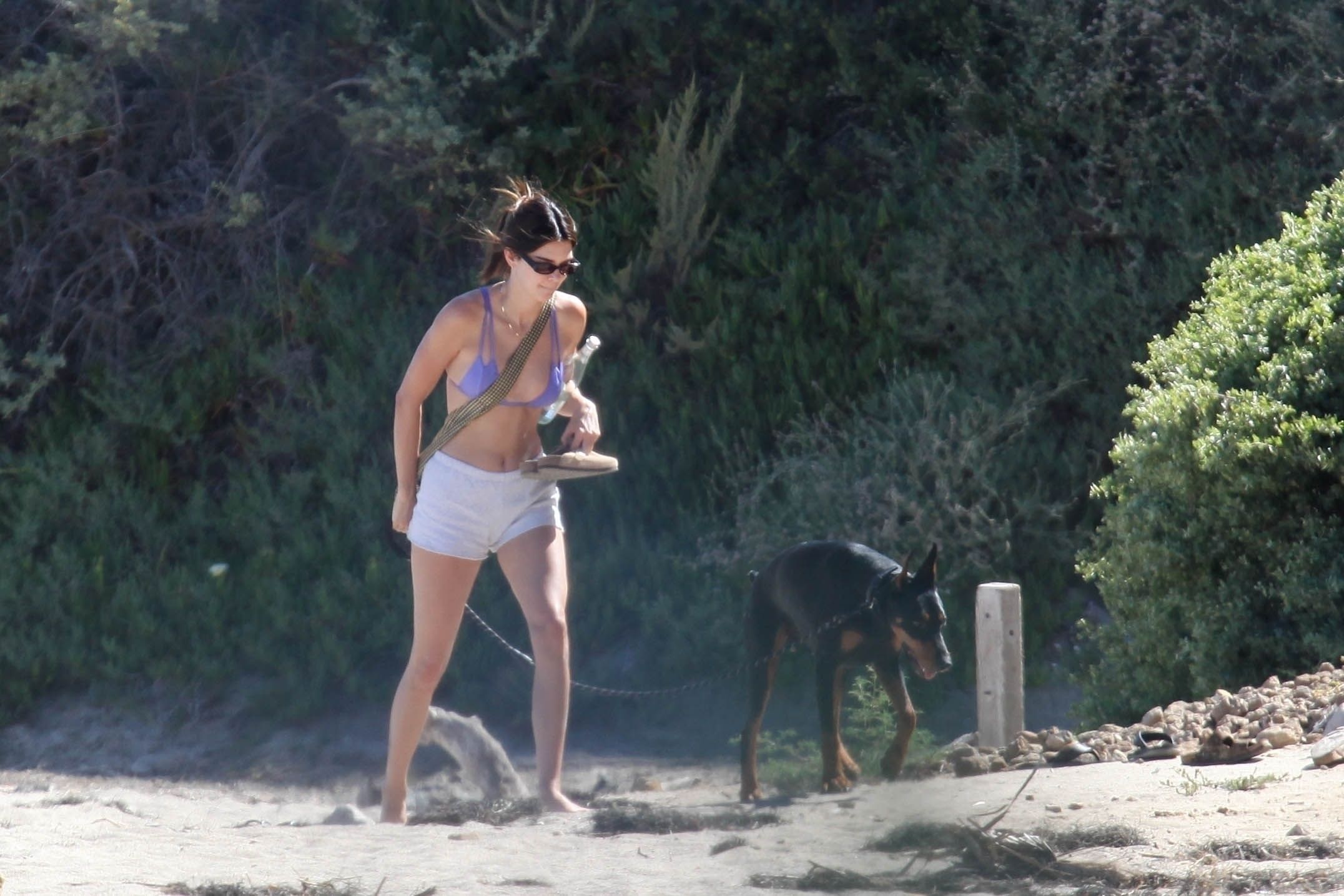 Access_Kardashian_143.jpg