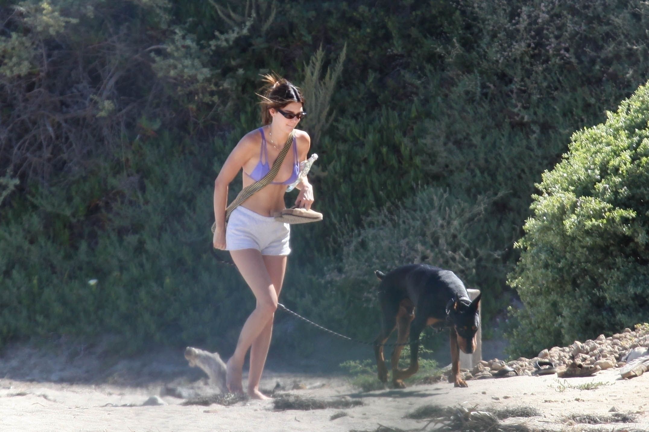 Access_Kardashian_144.jpg