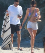 Access_Kardashian_004.jpg