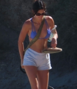 Access_Kardashian_005.jpg