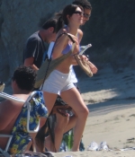 Access_Kardashian_009.jpg