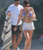 Access_Kardashian_010.jpg