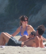 Access_Kardashian_013.jpg