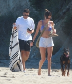 Access_Kardashian_020.jpg