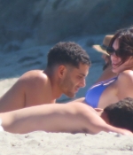 Access_Kardashian_021.jpg