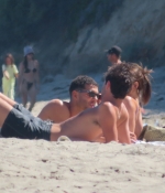 Access_Kardashian_022.jpg