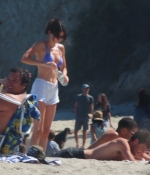 Access_Kardashian_024.jpg